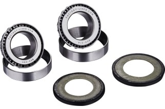 STEERING STEM BEARING KT
