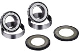 STEERING STEM BEARING KT