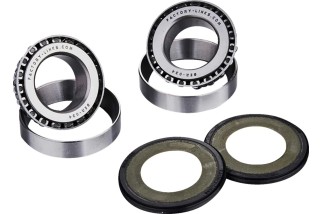 STEERING STEM BEARING KT