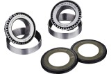 STEERING STEM BEARING KT