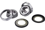 STEERING STEM BEARING KT