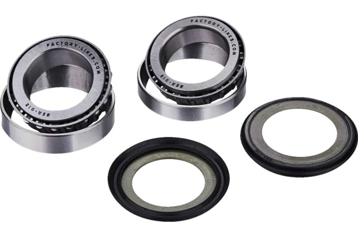 STEERING STEM BEARING KT