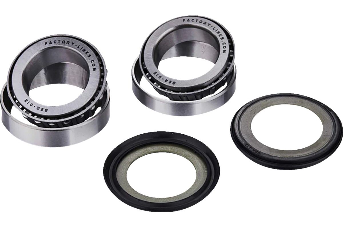 STEERING STEM BEARING KT