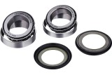 STEERING STEM BEARING KT