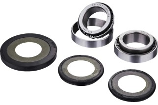STEERING STEM BEARING KT
