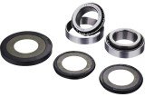 STEERING STEM BEARING KT
