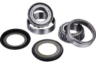STEERING STEM BEARING KT