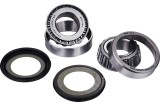 STEERING STEM BEARING KT