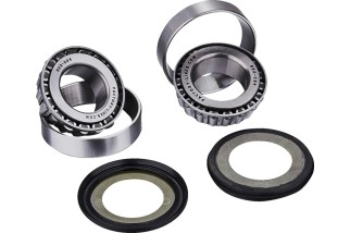 STEERING STEM BEARING KT