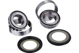 STEERING STEM BEARING KT