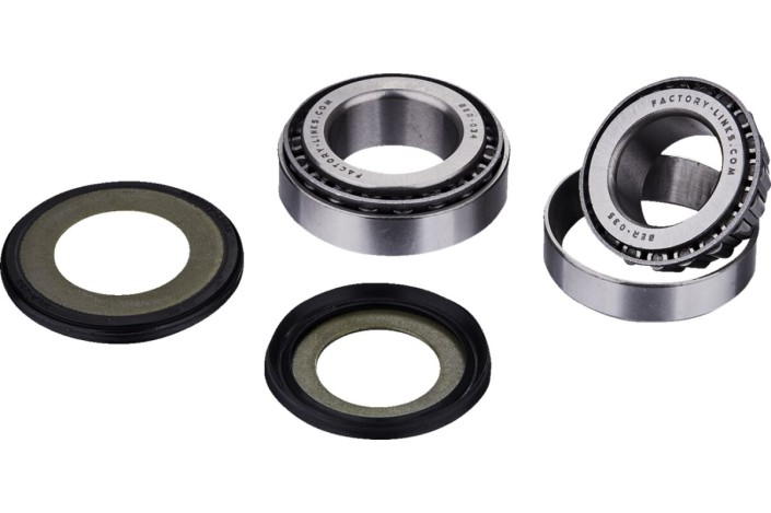 STEERING STEM BEARING KT