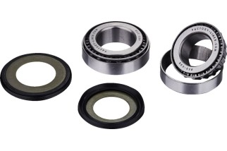 STEERING STEM BEARING KT