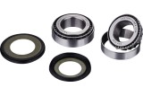 STEERING STEM BEARING KT