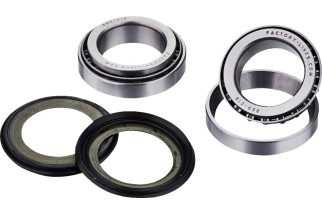 STEERING STEM BEARING KT