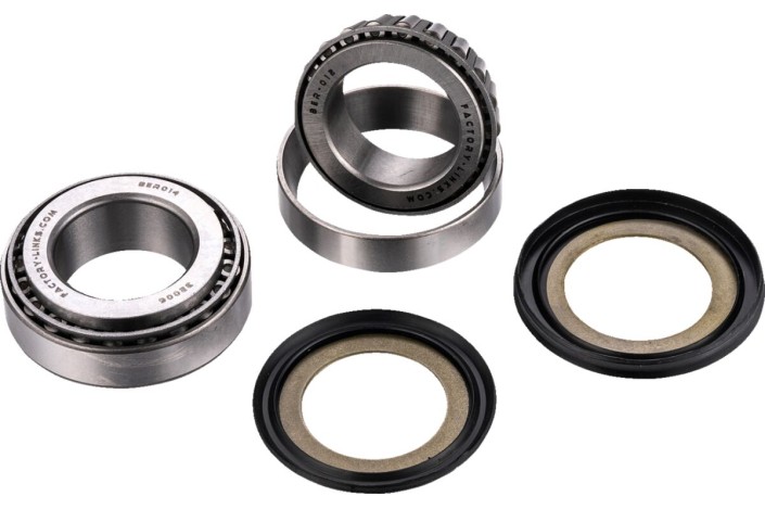 STEERING STEM BEARING KT