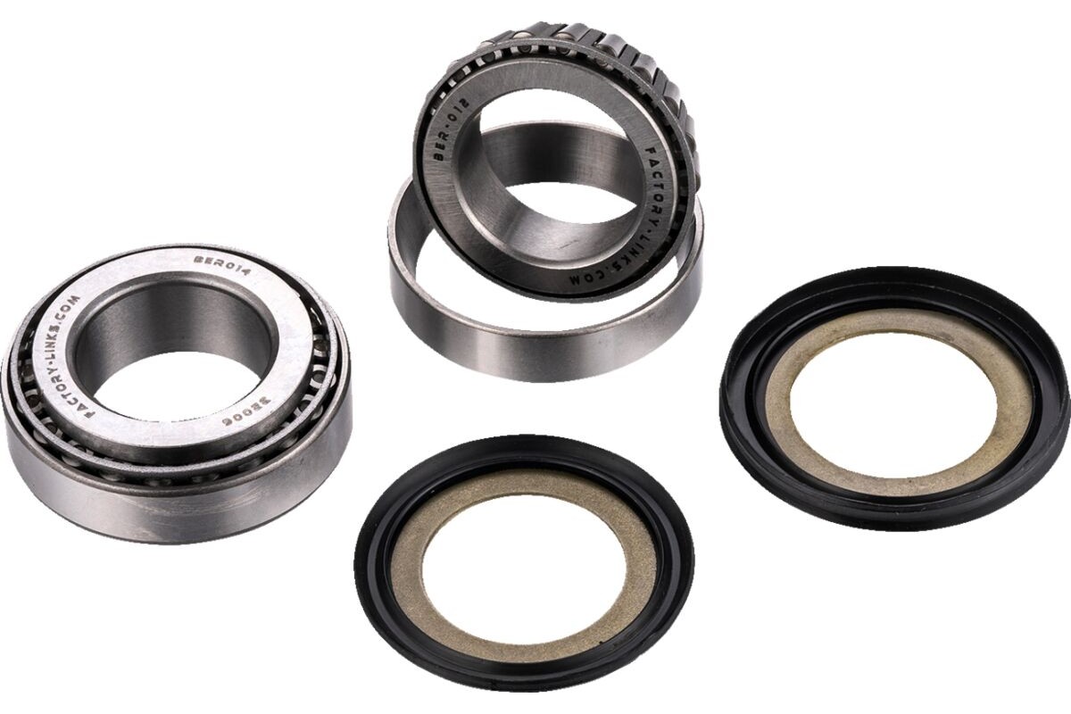 STEERING STEM BEARING KT