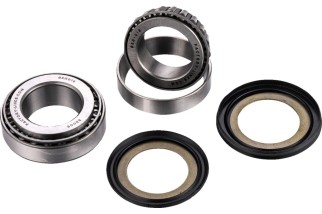 STEERING STEM BEARING KT