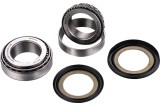 STEERING STEM BEARING KT