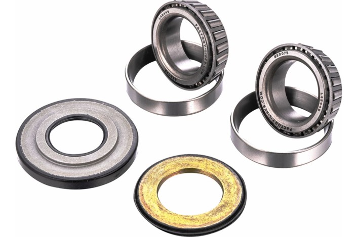 STEERING STEM BEARING KT