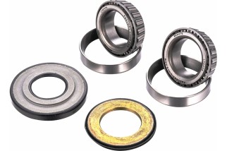 STEERING STEM BEARING KT