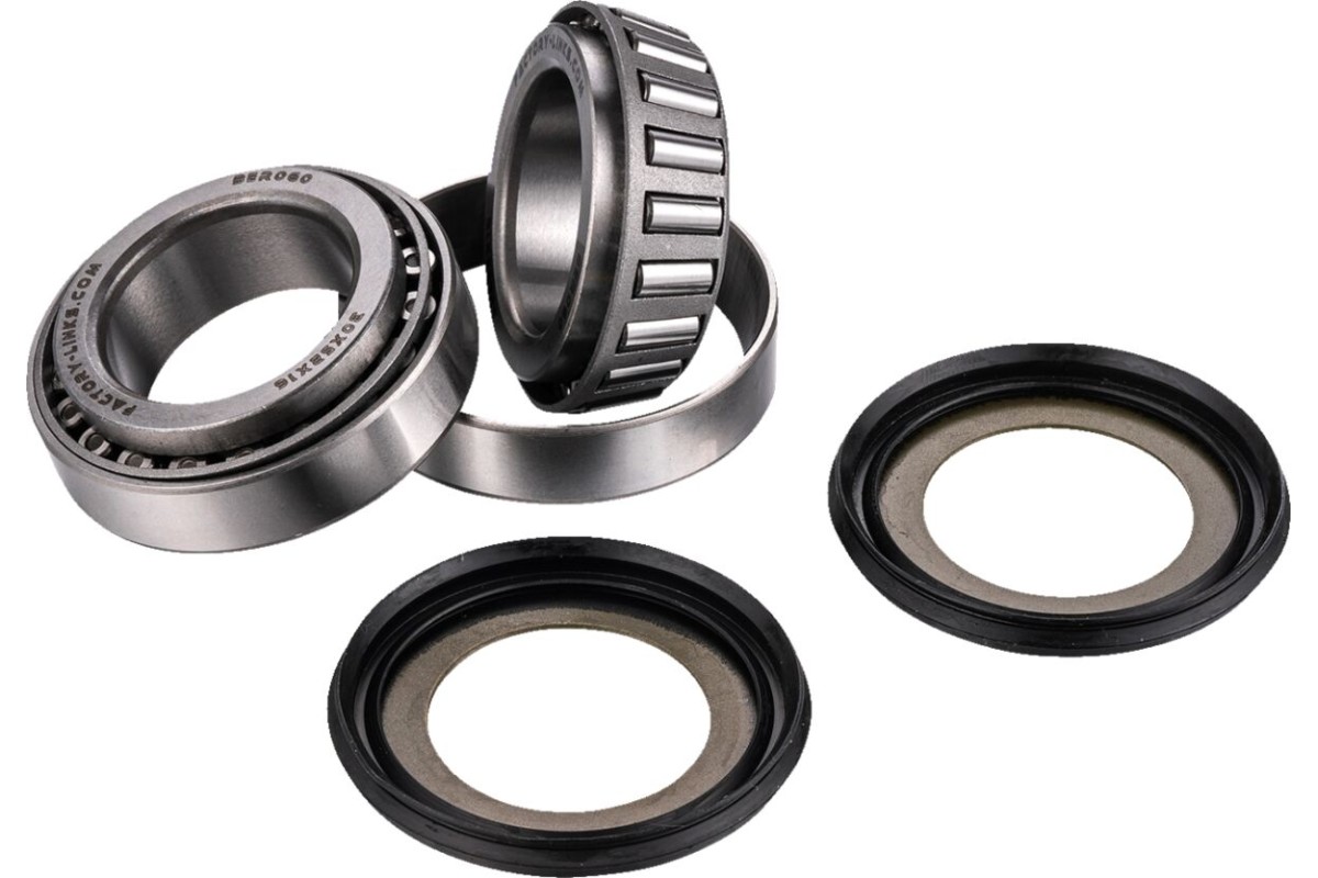 STEERING STEM BEARING KT