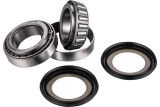 STEERING STEM BEARING KT