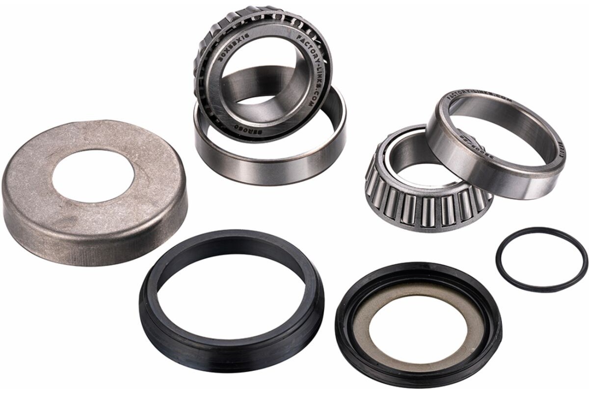 BEARING KIT STEERING STEM