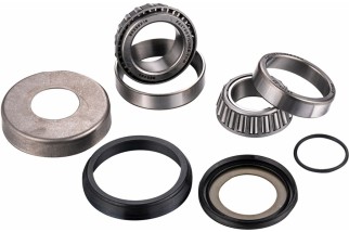 BEARING KIT STEERING STEM
