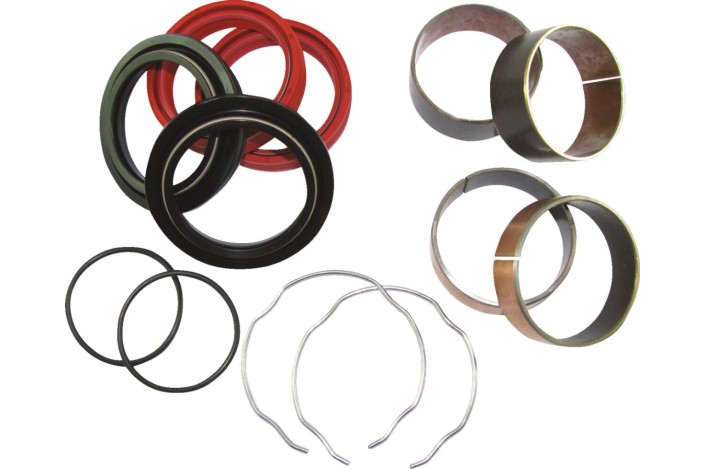 BUSHING-SEAL KIT GOLDWING