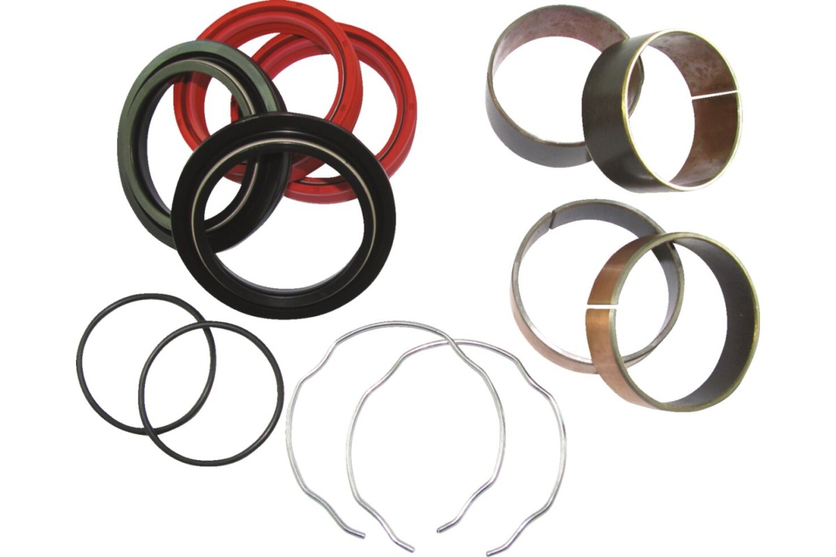 BUSHING-SEAL KIT GOLDWING