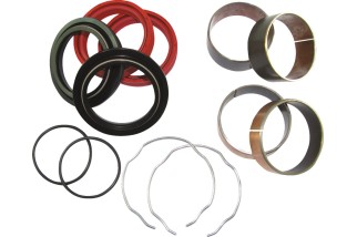 BUSHING-SEAL KIT GOLDWING