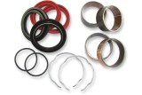 BUSHING-SEAL KIT GOLDWING