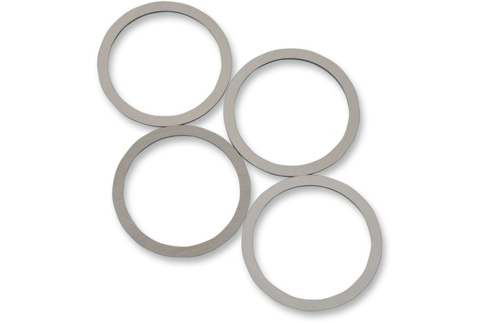 SPACER FORK 46515-01