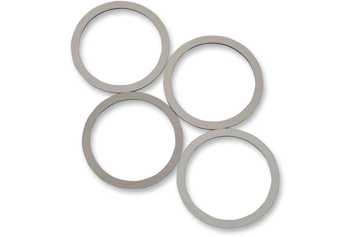 SPACER FORK 46515-01