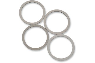 SPACER FORK 46515-01