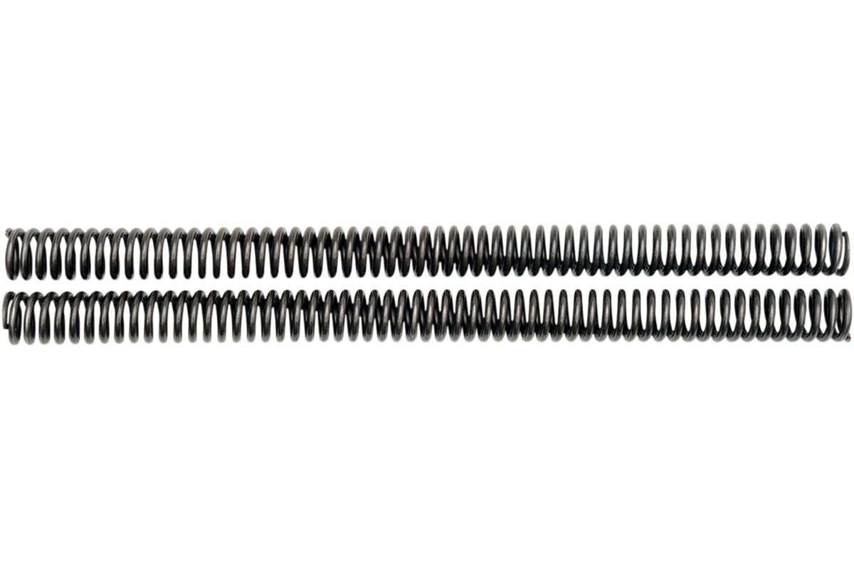 SPRINGS FORK 46051-49A