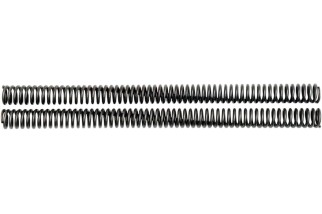 SPRINGS FORK 46051-49A