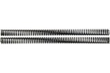 SPRINGS FORK 46051-49A