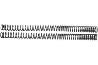 SPRINGS FORK 45931-86