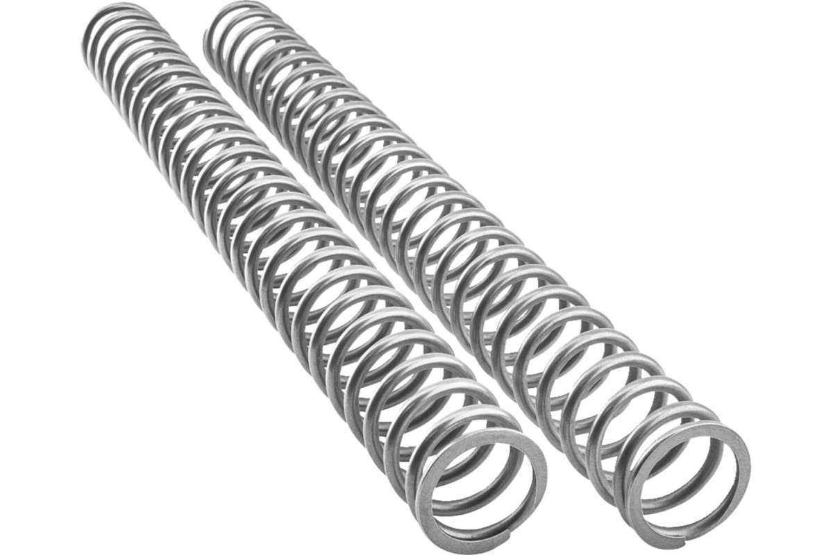 FF SPRING SET 42.5MM 4.0