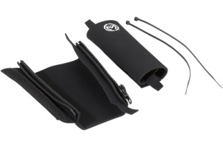 EASY ON FORKSKINS SMALL