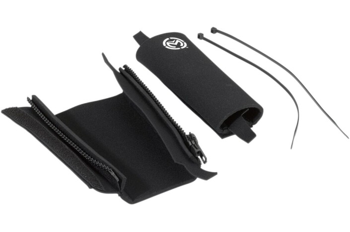 EASY ON FORKSKINS LARGE