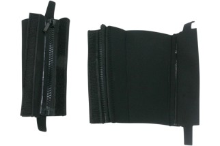 EASY ON FORKSKINS LARGE