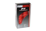 FORK BOOTS 34/37MM RD