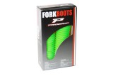 FORK BOOTS 42/45MM GN