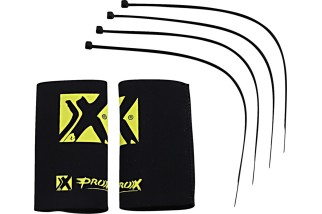 FORK PROTECTR PROX 130MM