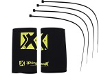 FORK PROTECTR PROX 130MM