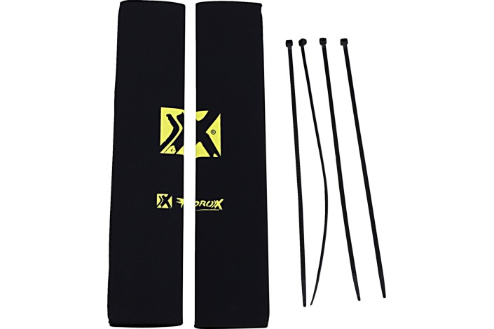 FORK PROTECTR PROX 360MM