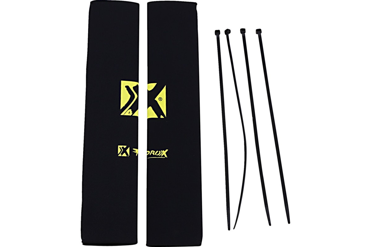 FORK PROTECTR PROX 360MM FORK PROTECTR PROX 360MM