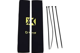 FORK PROTECTR PROX 360MM